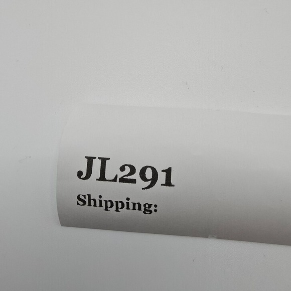 Whimsigoth‎ Statement Necklace Gunmetal Rhinestones Peacock Fashion Jewelry - Picture 12 of 12